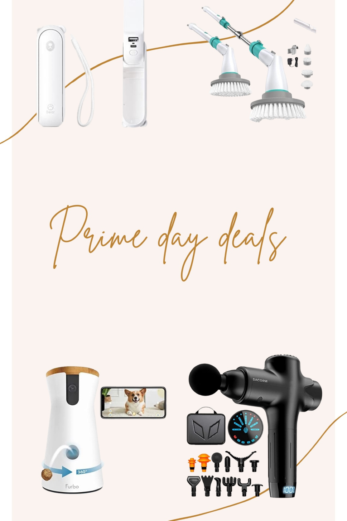#LTKGiftGuide

#LTKsalealert