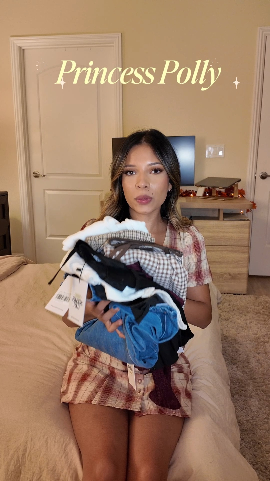 Princess Polly Haul

#LTKSeasonal #LTKFindsUnder100 #LTKSaleAlert
