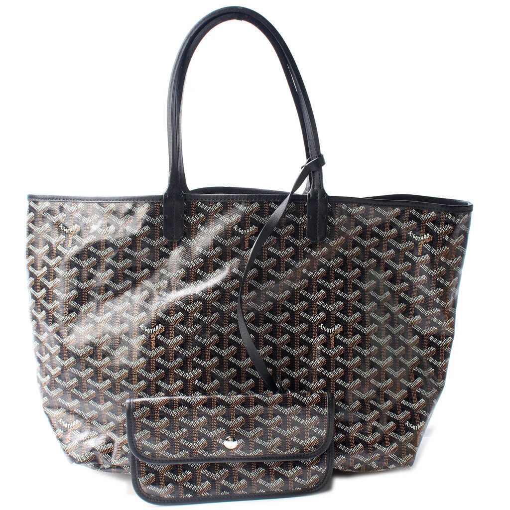 St Louis PM Classic Colors | Keeks Designer Handbags