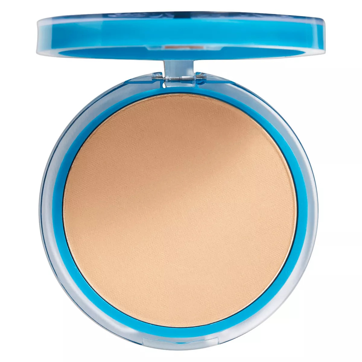COVERGIRL Clean Matte Pressed Powder Oil Control - 0.35oz | Target