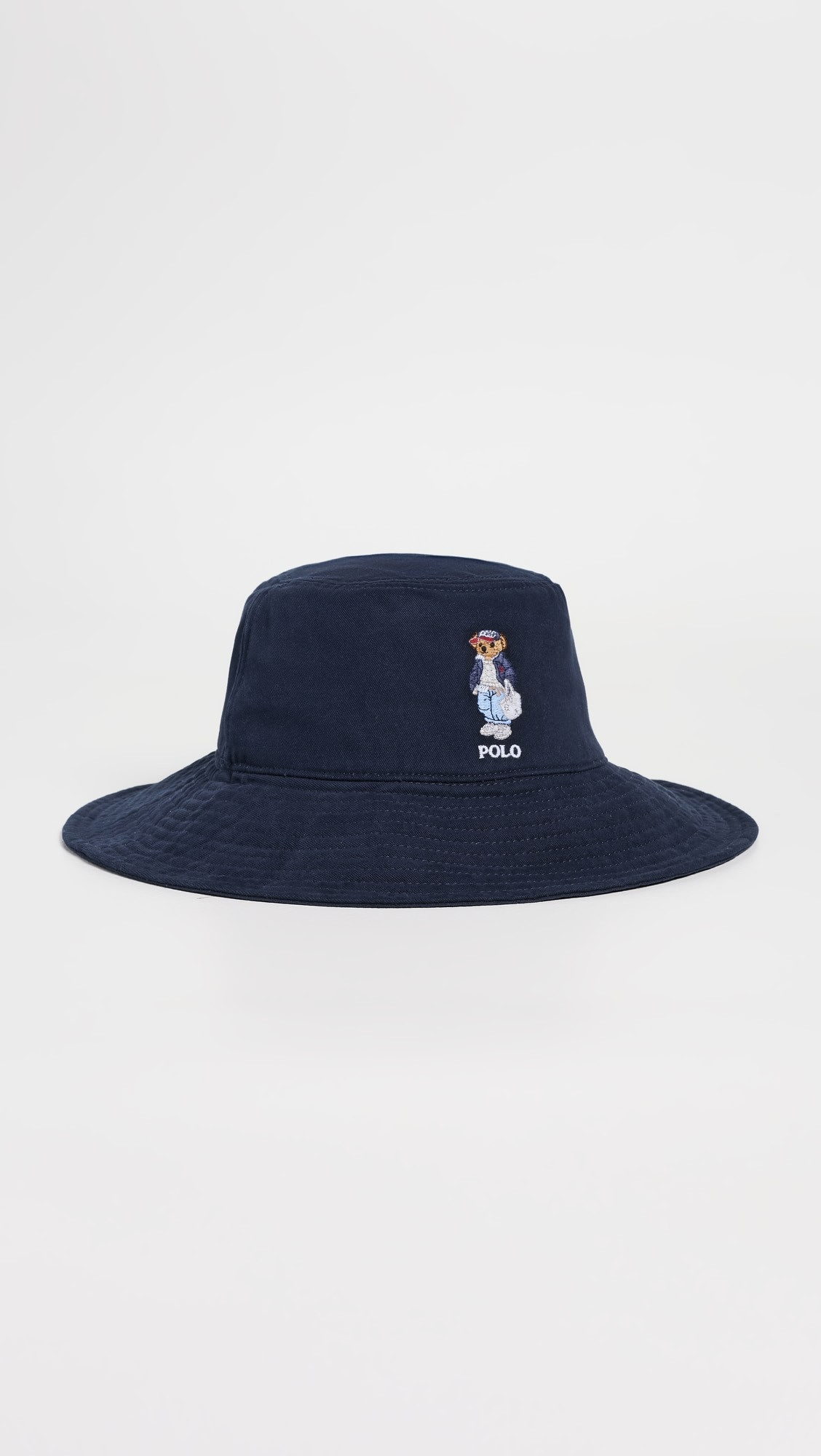 Spring Bear Sunhat | Shopbop