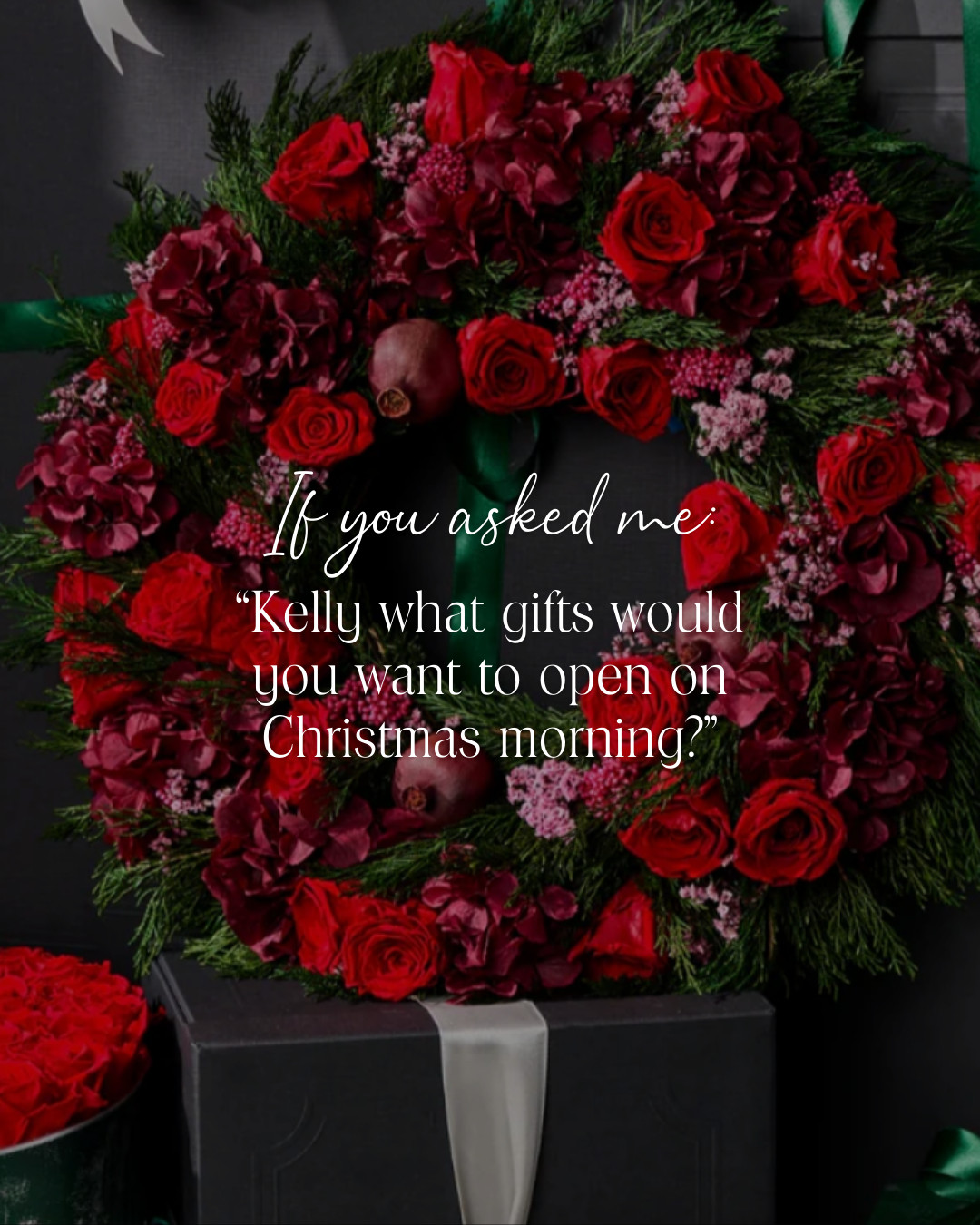 Frenchie Sweater: https://shopvintagecharm.com/products/french-bulldog-pullover-sweater
Chanel Flap Bag: https://www.chanel.com/us/fashion/p/AS5695B21434U1192/flap-bag-patent-calfskin-gold-tone-metal/ 

 #LTKGiftGuide #LTKHoliday #LTKBeauty