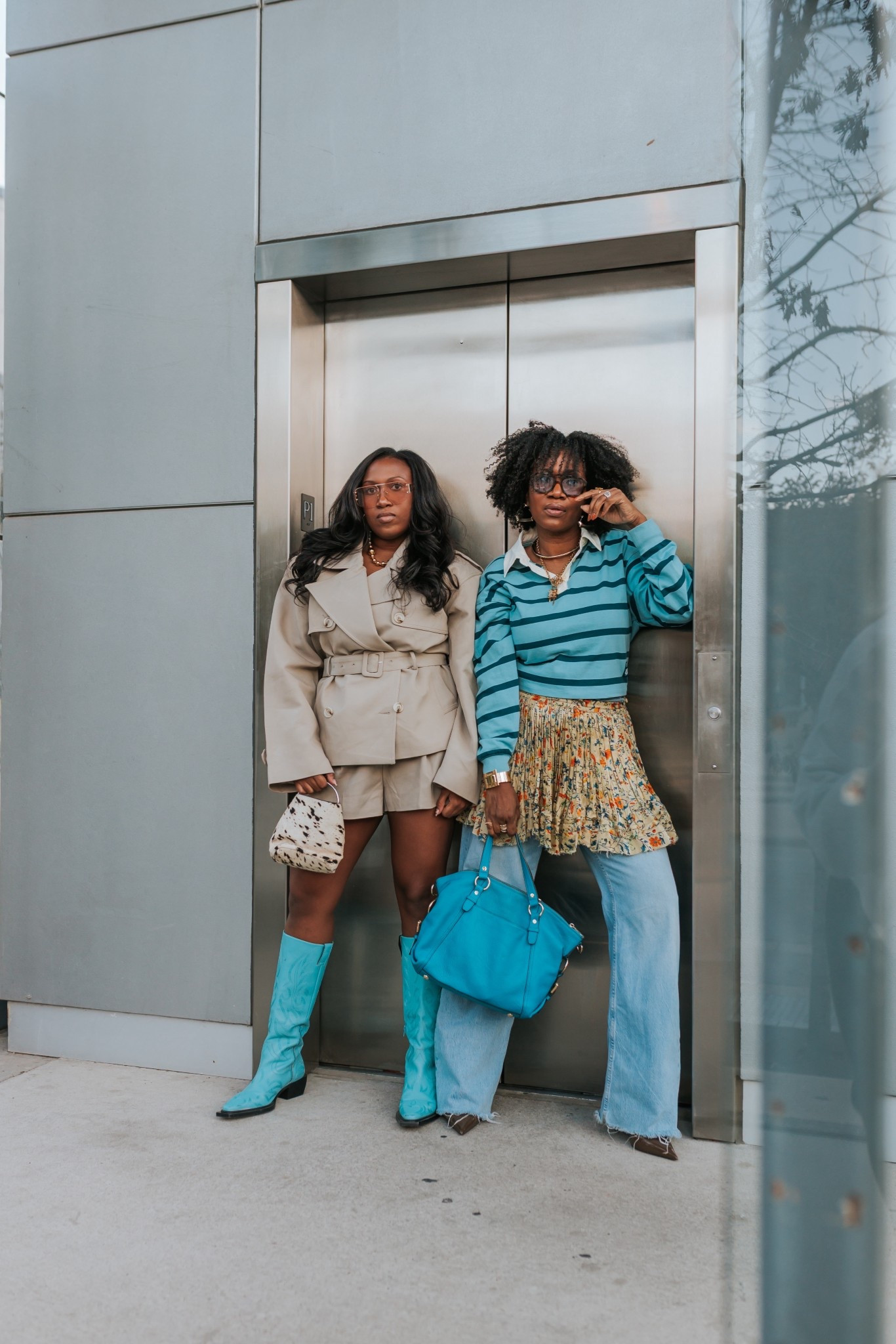 Fall layers 

#LTKMidsize #LTKOver40 #LTKgrwm