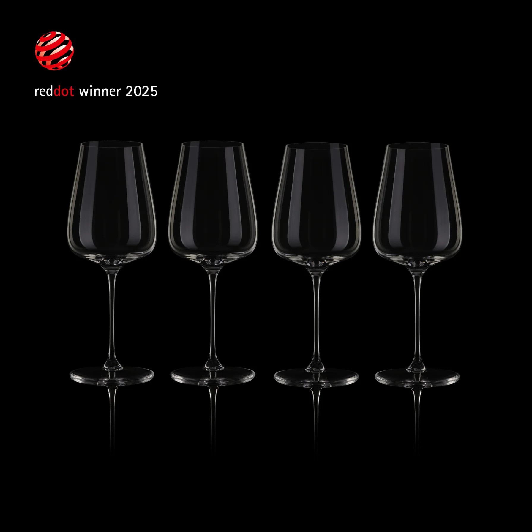 Wine Glasses Pro | Fable Home