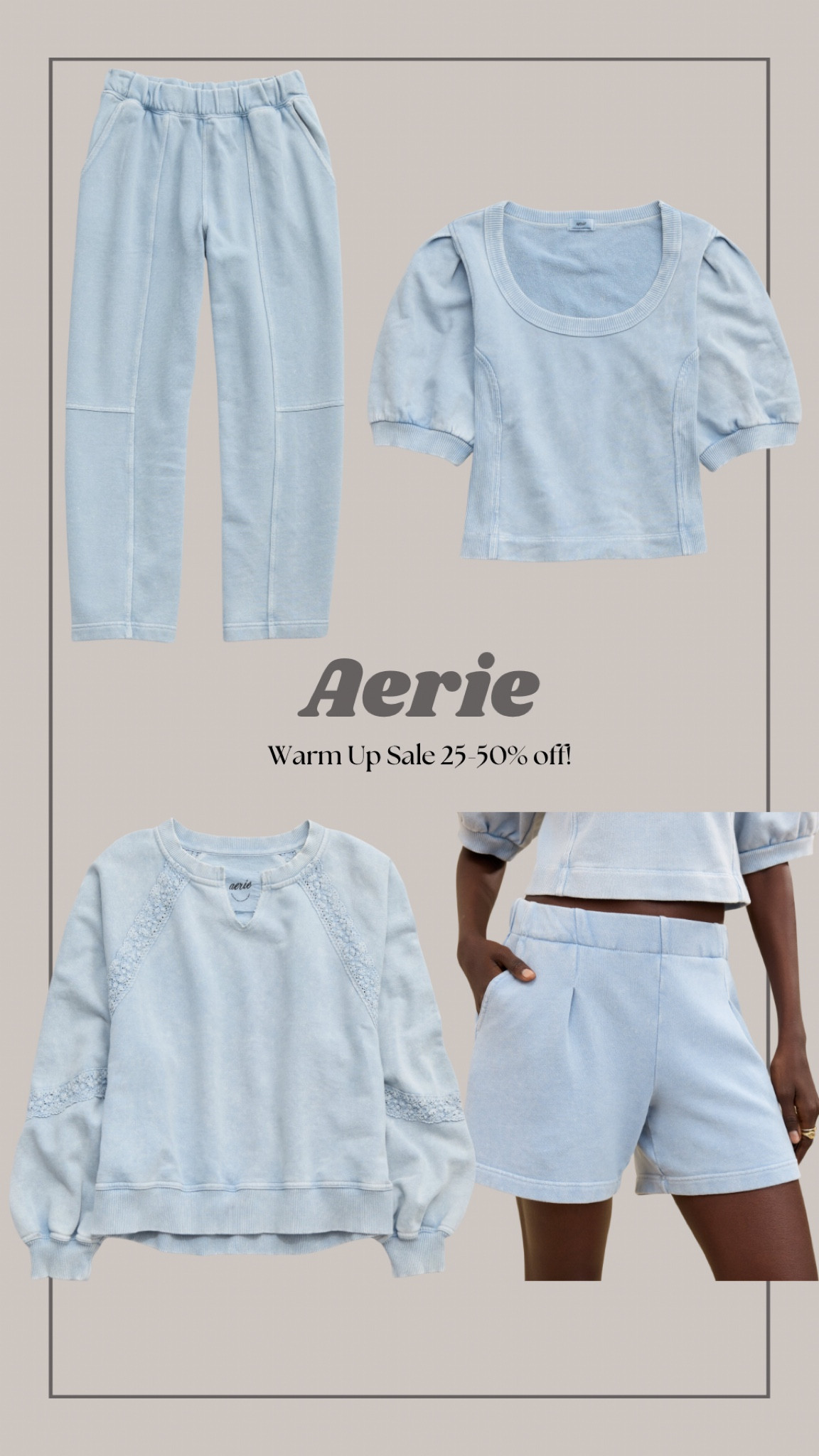 #LTKSaleAlert #LTKFindsUnder50