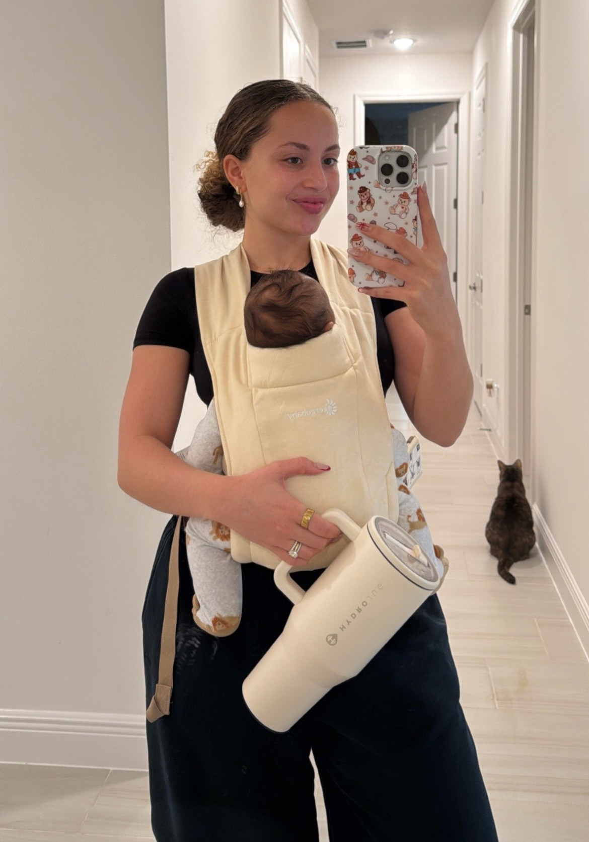 My fave hydrojug is on sale for Prime Day!

#LTKStyleTip #LTKHome #LTKSaleAlert