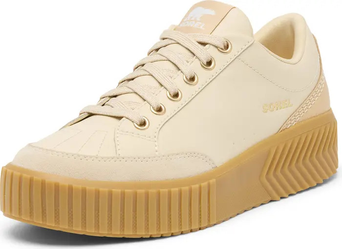 SOREL Ona Ave Platform Sneaker (Women) | Nordstromrack | Nordstrom Rack