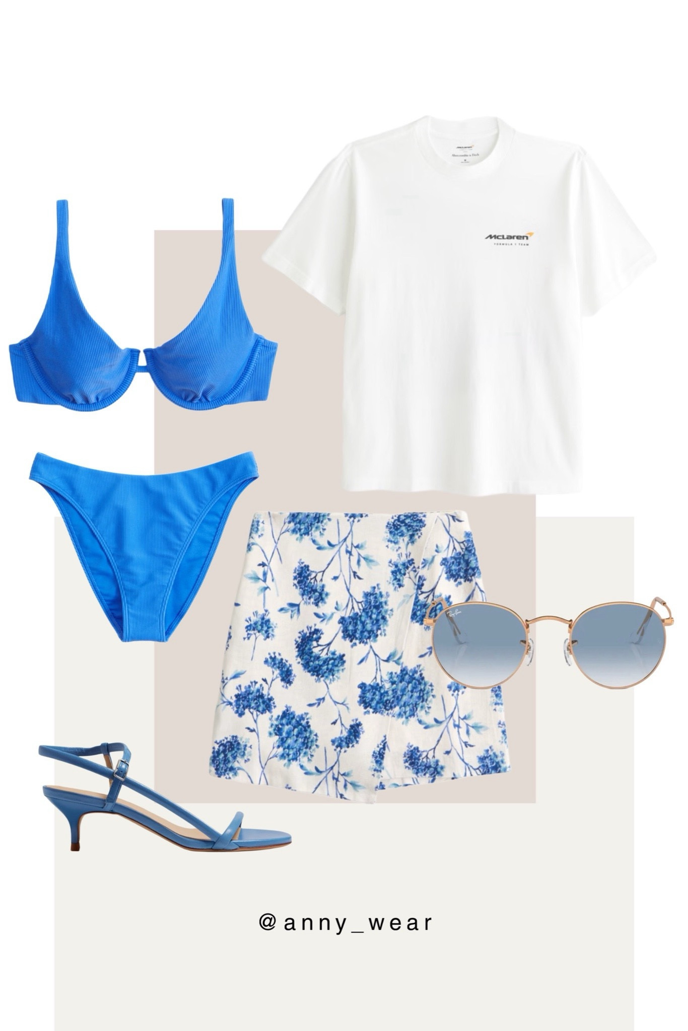 Vacation outfits

warm weather outfits vacay outfits beach vacay resort 2024 swimsuits 2024 swim 2024 resort wear 2024 winter travel cruise attire cruise dress tropical outfit cruise essentials cruise must haves cruise outfits greece dress greece outfits greece vacation ibiza outfits vacation positano outfit nice sundress outfits for greece outfits for Italy vegas bachelorette vegas concert vegas day outfits vegas dress rich girl vegas fashion vegas looks vegas outfits vegas pool party vacation sets vacation looks vacation wear rust dress spain outfits italy outfits italy spring outfits italy summer outfits italy summer italy fashion italy vacation italy dress cupshe swimwear cupshe swimsuit cupshe swim cupshe bikini cupshe coverup bali outfits costa rica costa rica outfits tropical dress tropical vacation outfits tropical maxi dress tropical outfits tropical vacation tropical vacation dress carribean caribbean vacation caribbean cruise amalfi outfit amalfi coast resort outfits 2024 beach resort outfits resort vacation outfits 2024 swim 2024 swimsuit vacay outfits beach vacay vacation sets sundresses vacation looks vacation wear swimsuit cover up swimsuits swimwear swim cover up swim cover summer vacation outfits summer tops light summer vacation dress beach photoshoot dress revolve vacation revolve resort revolve swim sun dress beach party family beach pictures #LTKHoliday #LTKSeasonal #LTKstyletip #LTKU #LTKbeauty 

#LTKSummerSales #LTKFindsUnder100 #LTKSwim