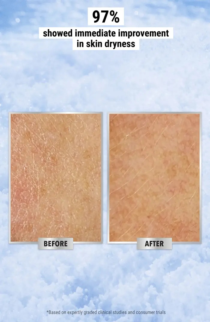 Ultra Facial Cream | Nordstrom