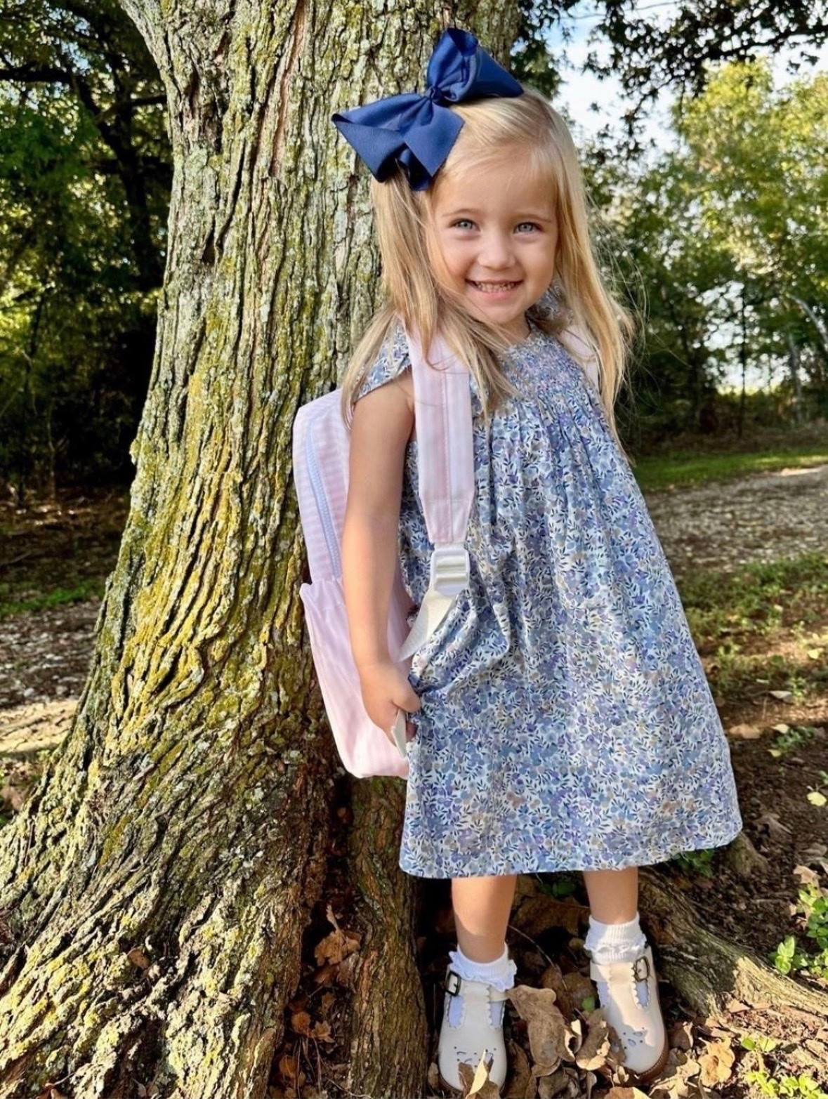 Amazon dresses toddler girl, girls dress, fall dress, little girl dress, toddler dress, back to school clothes, summer dress, kids dress, smocked dress, baby girl dress, baby girl spring dress, baby girl dress. Callie Glass @glass_alwaysfull


#LTKkids #LTKbaby  #ltkseasonal #ltkbaby #ltkkids #ltkseasonal #ltkkids #ltkbaby #ltkseasonal


#LTKFamily #LTKKids #LTKSeasonal

#LTKSeasonal #LTKKids #LTKBaby