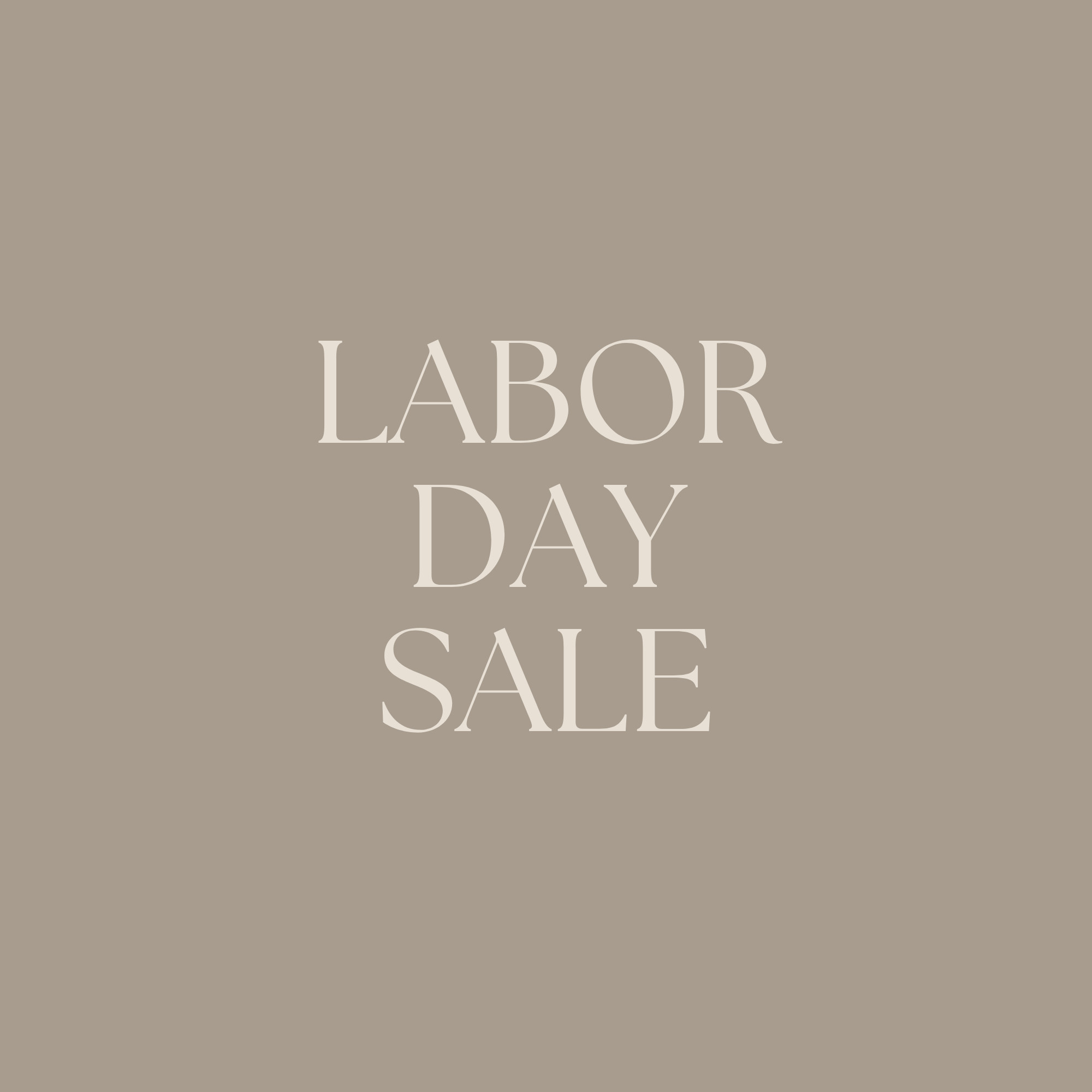 Labor Day Sale, McGee & Co. Rug, McGee Rugs, Modern Organic Home, Organic Modern Home, Cozy Home, Neutral Home, On Sale, Neutral Area Rug

#mcgee #arearug #arearugs #neutralrugs #cozyhome #cozyinteriors #neutralhome #designinspiration #designinspo #beigeaesthetics #mcgeehome #onsale #labordaysale #modernorganic #organichome 

 #LTKHome #LTKSaleAlert