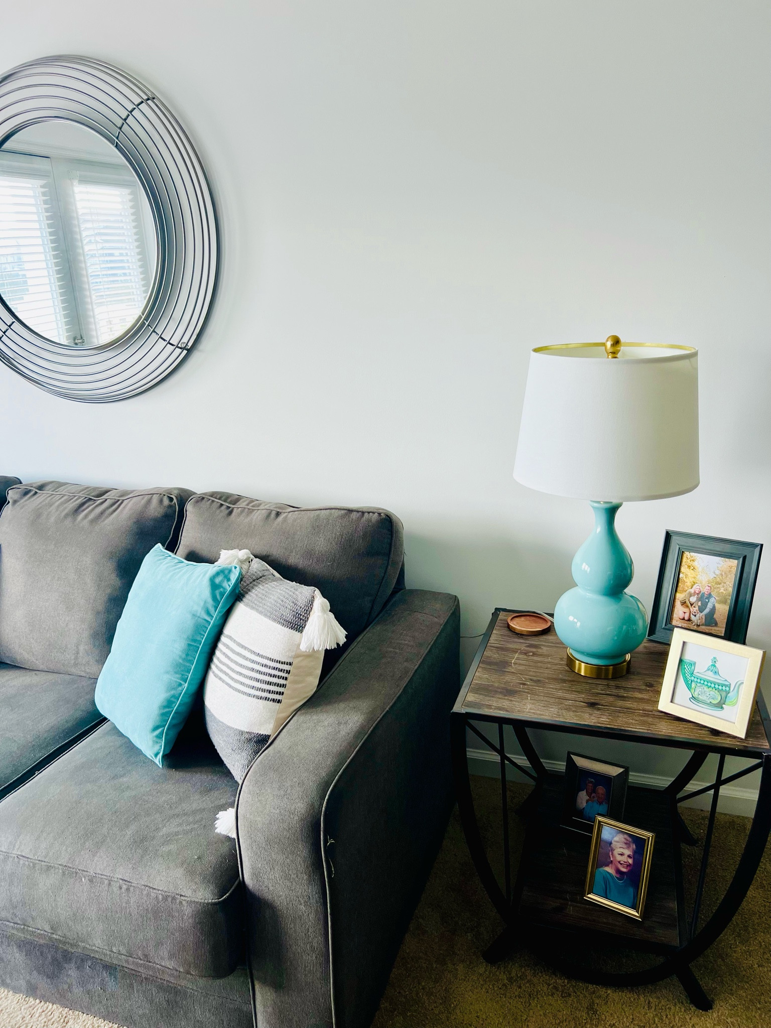 New living room lamps that I am obsessed with! Under $100 

#LTKHome #LTKFindsUnder100