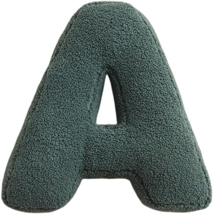 Brand: Zuwxeu | Amazon (US)