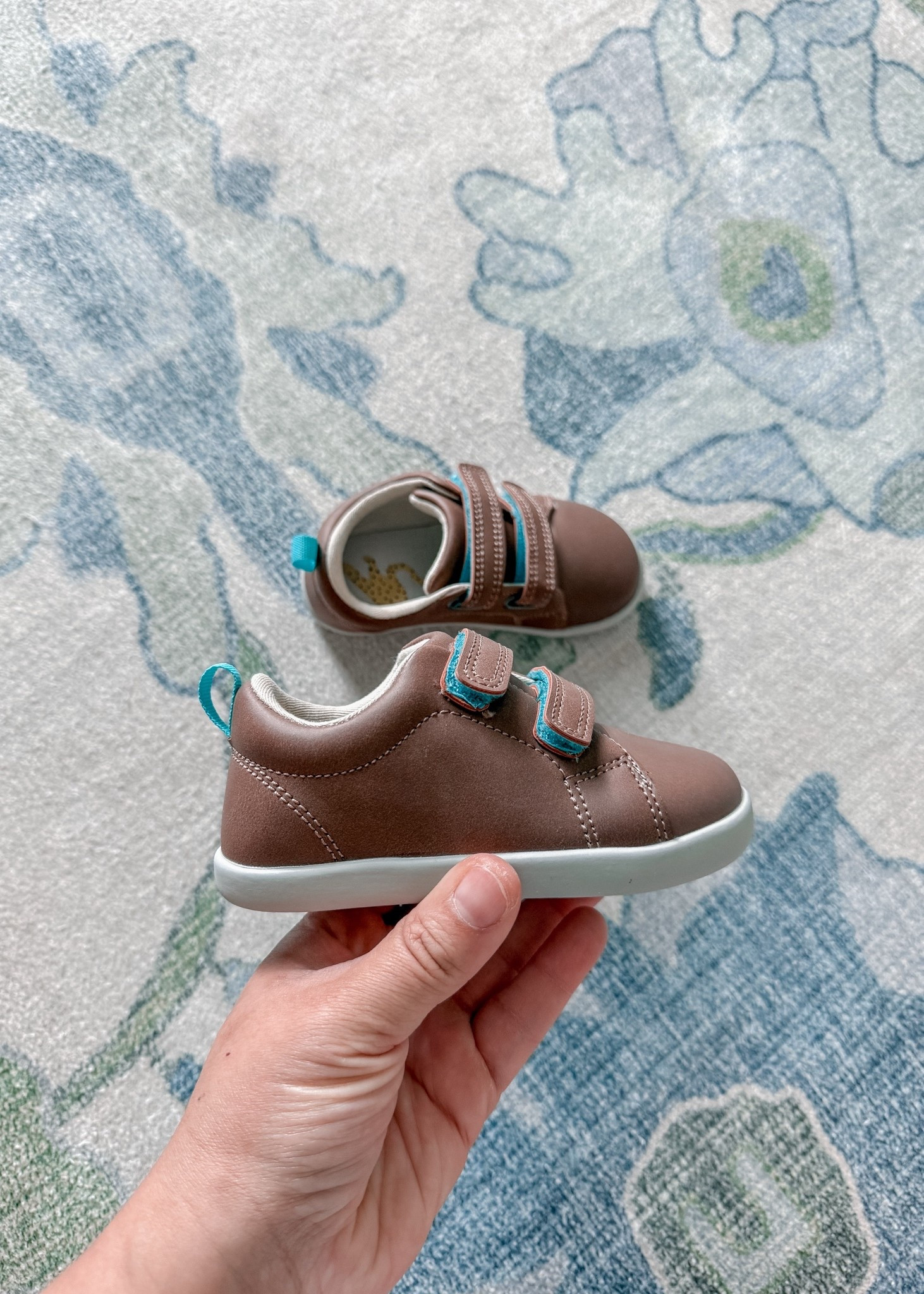 @Ten Little #Tenlittle

#LTKSaleAlert #LTKKids #LTKootd