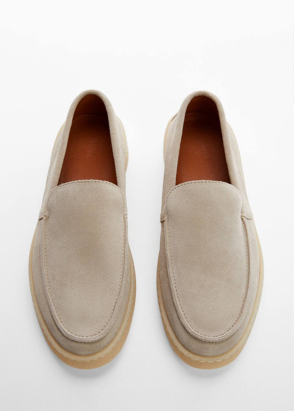 77½88½910½11½12½ | MANGO (US)