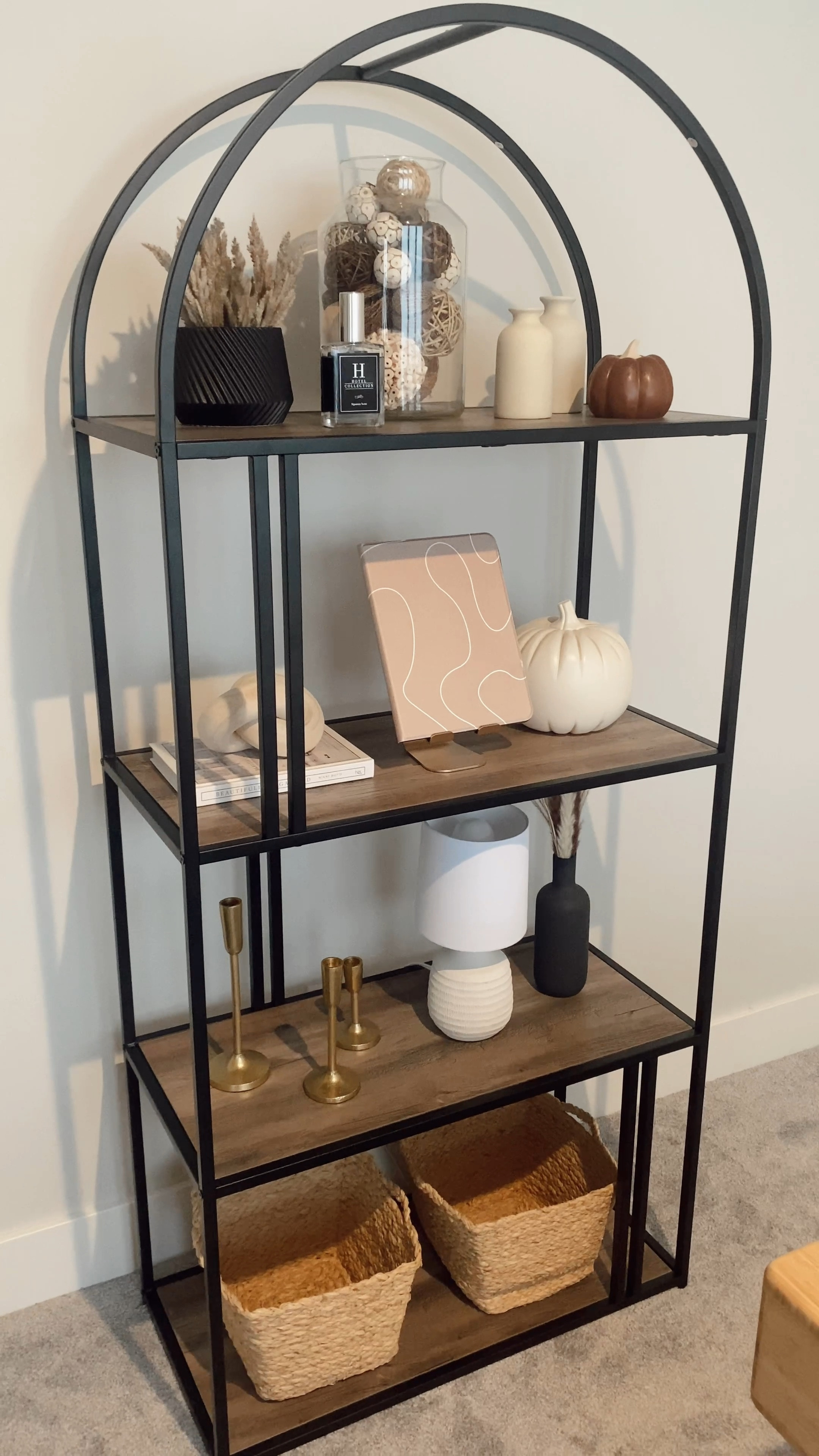 #LTKhome #LTKunder100 #LTKSeasonal