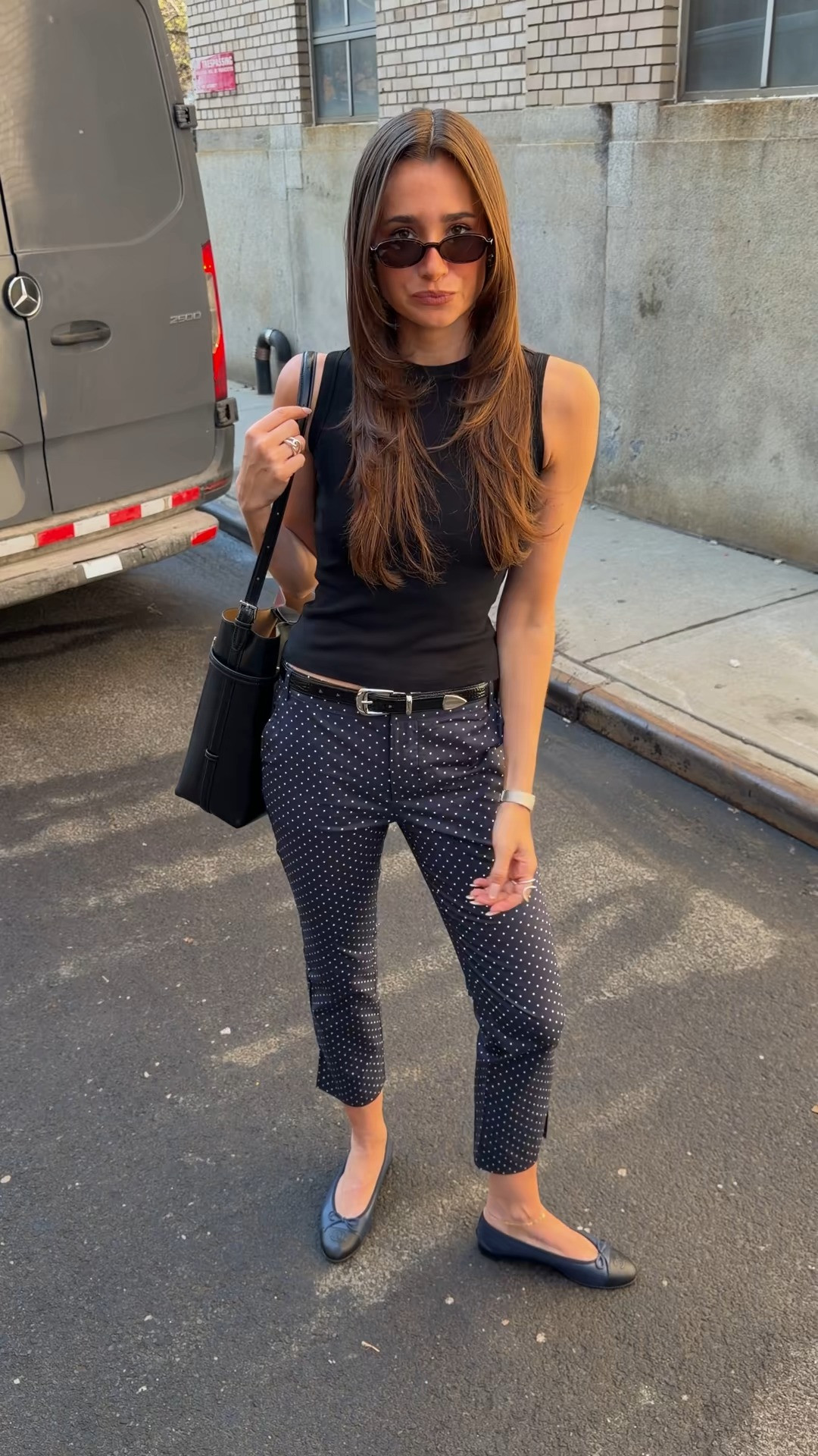 OOTD! 

 