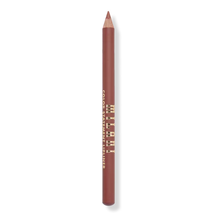 Color Statement Lip Liner | Ulta