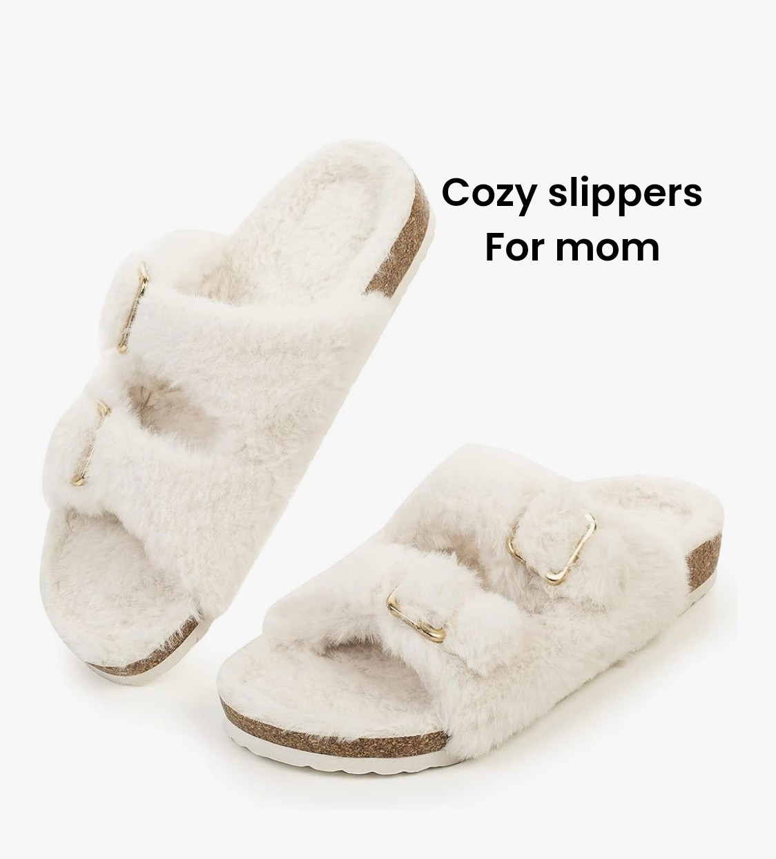 #LTKmomlife #LTKHoliday #LTKGiftGuide