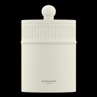 Fresh Fig & Cassis Candle | Jo Malone London | Jo Malone London | Jo Malone (US)