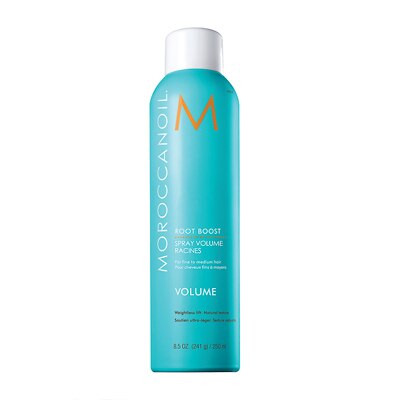 Moroccanoil Root Boost 250ml | Sephora UK