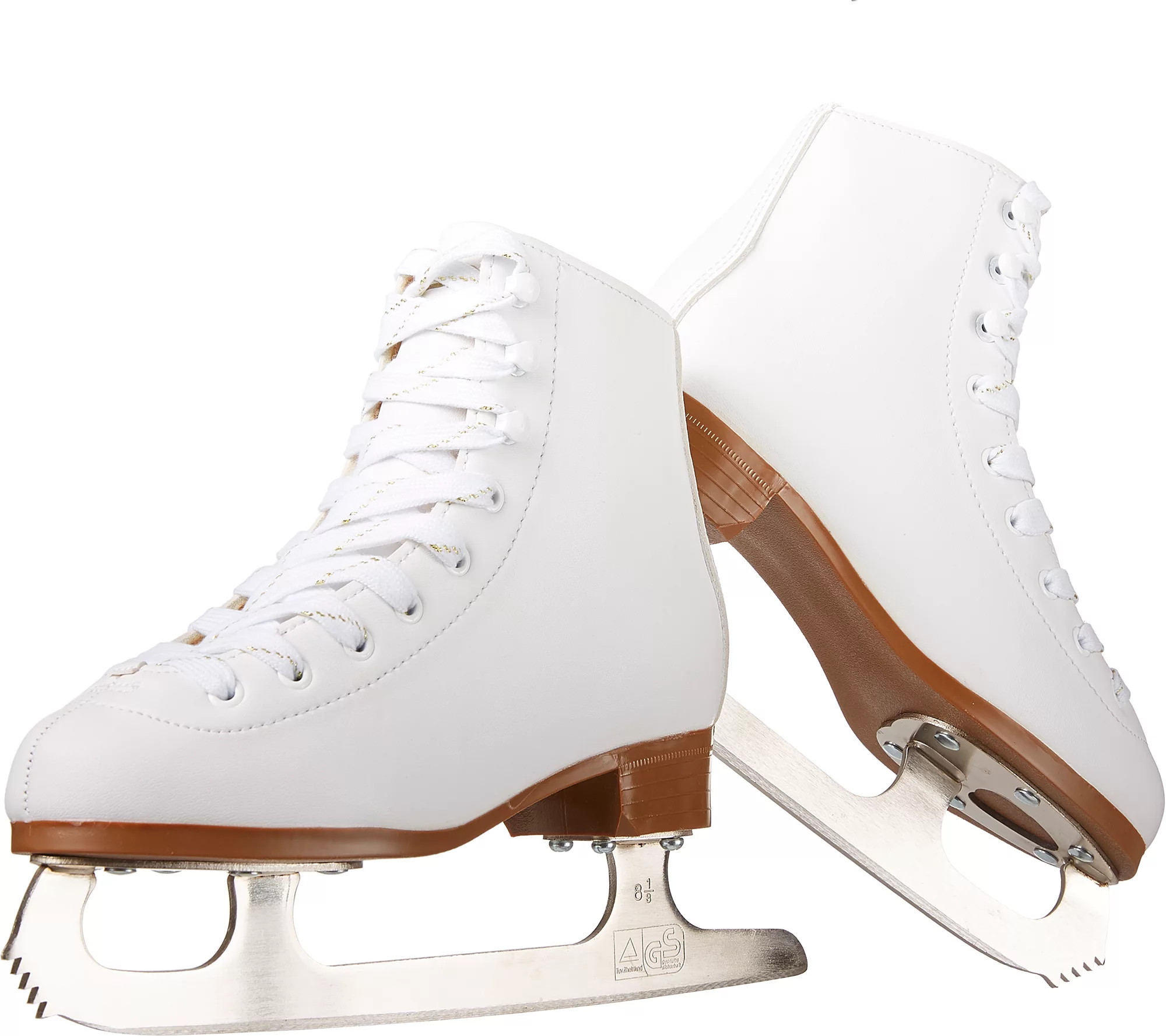 DBX Youth Traditional Ice Skate ‘20 | Dick's Sporting Goods