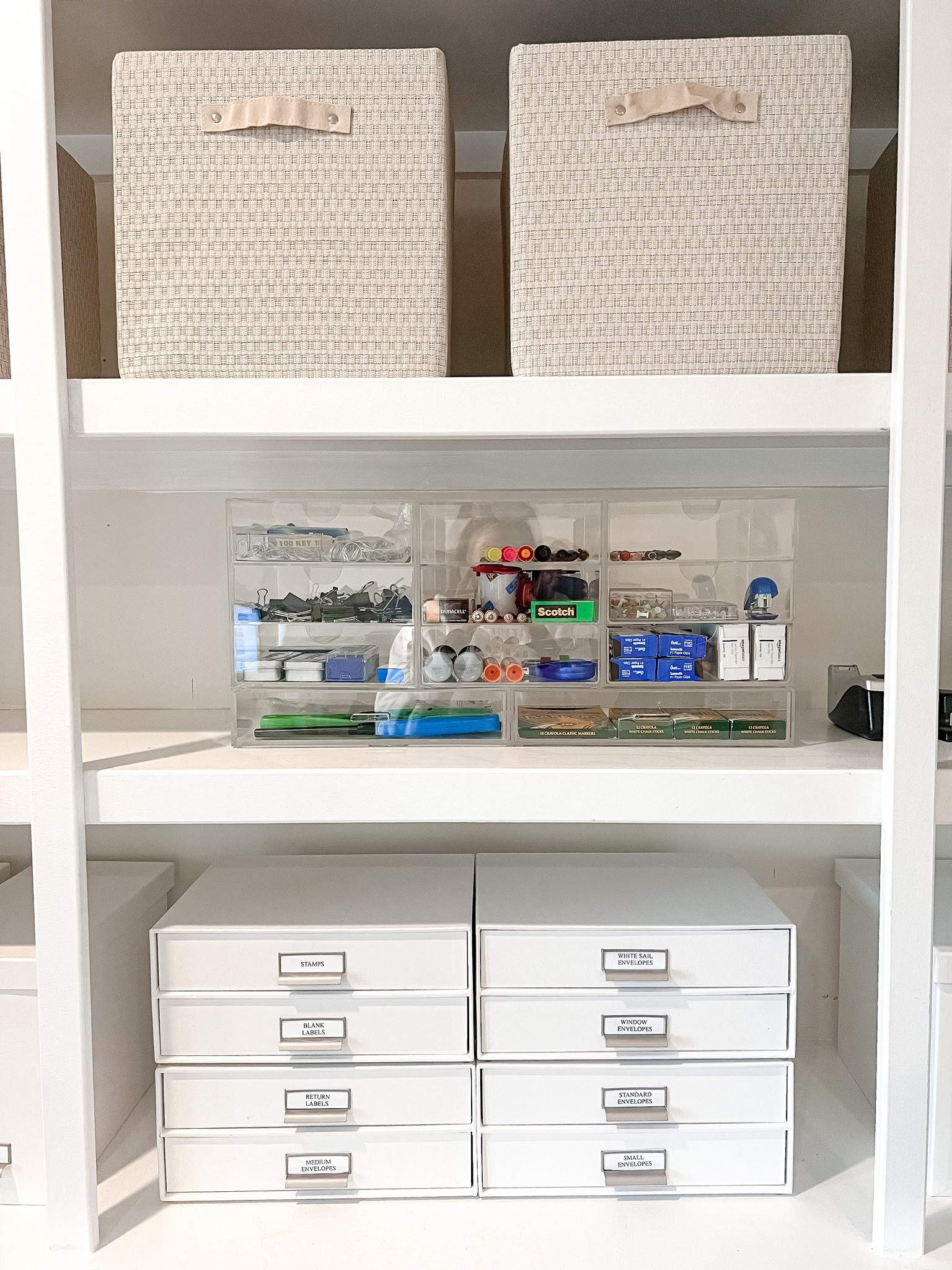 Office organization

#LTKdayinmylife #LTKHome