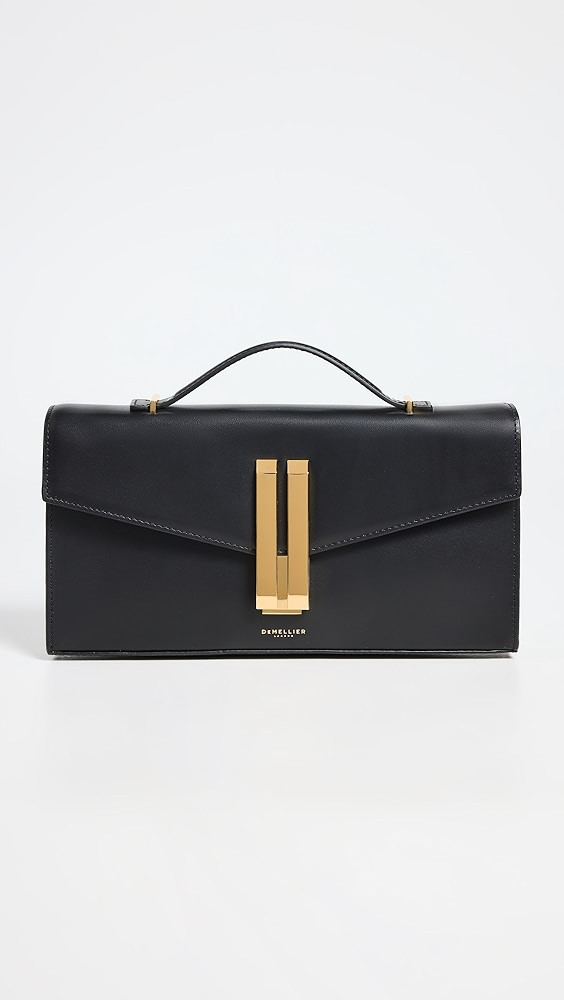 DeMellier Vancouver Clutch | Shopbop | Shopbop