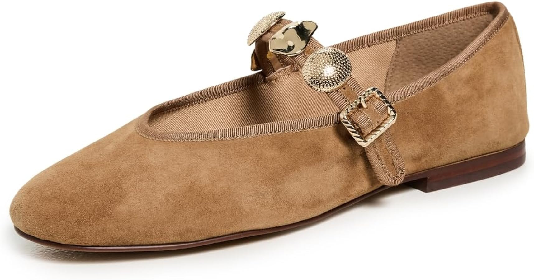 Dolce Vita Women's Relan Flats | Amazon (US)