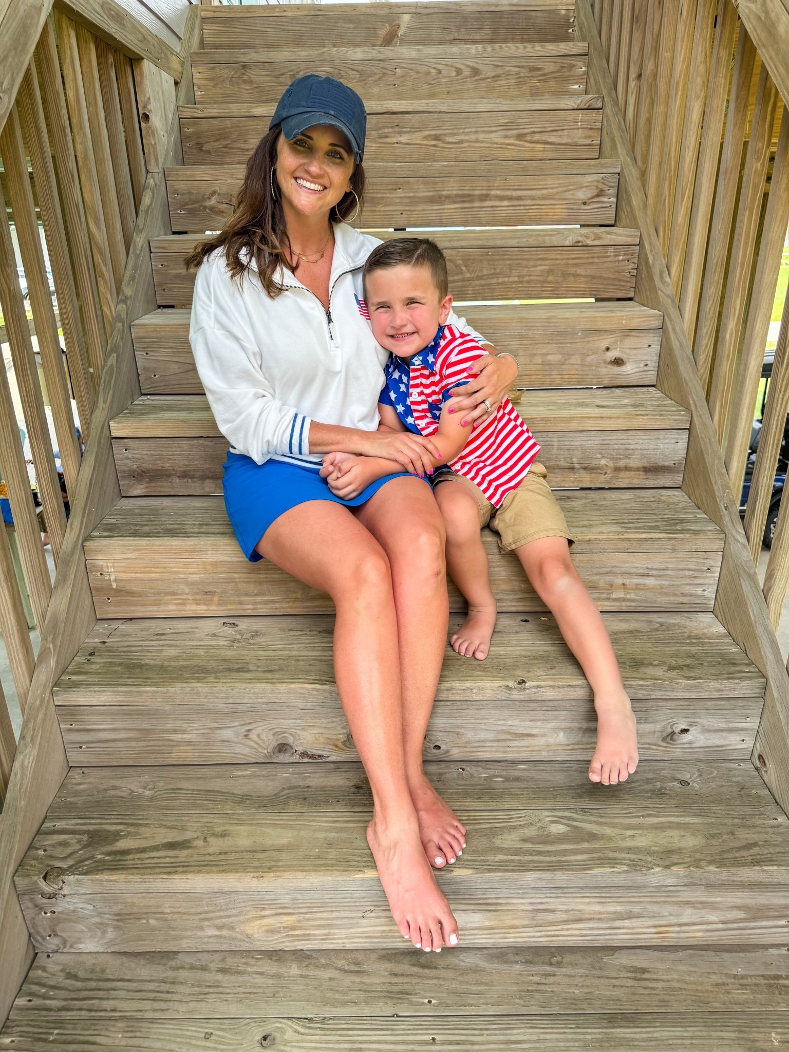 Memorial Day weekend sales!! Obsessed with these finds. 

#LTKSeasonal #LTKActive #LTKFindsUnder50