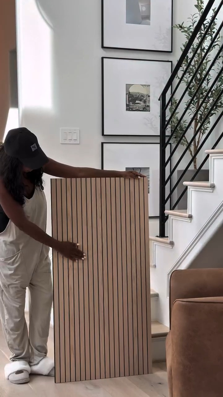 This color is finally back in stock! 🎉 To keep things rental-friendly, try applying contact paper between your walls or floors—the key is choosing one with a light hold so it won’t damage paint or chip flooring.

Items are linked for easy shopping—just click the link to shop!

#LTKHome #LTKStyleTip #LTKSaleAlert