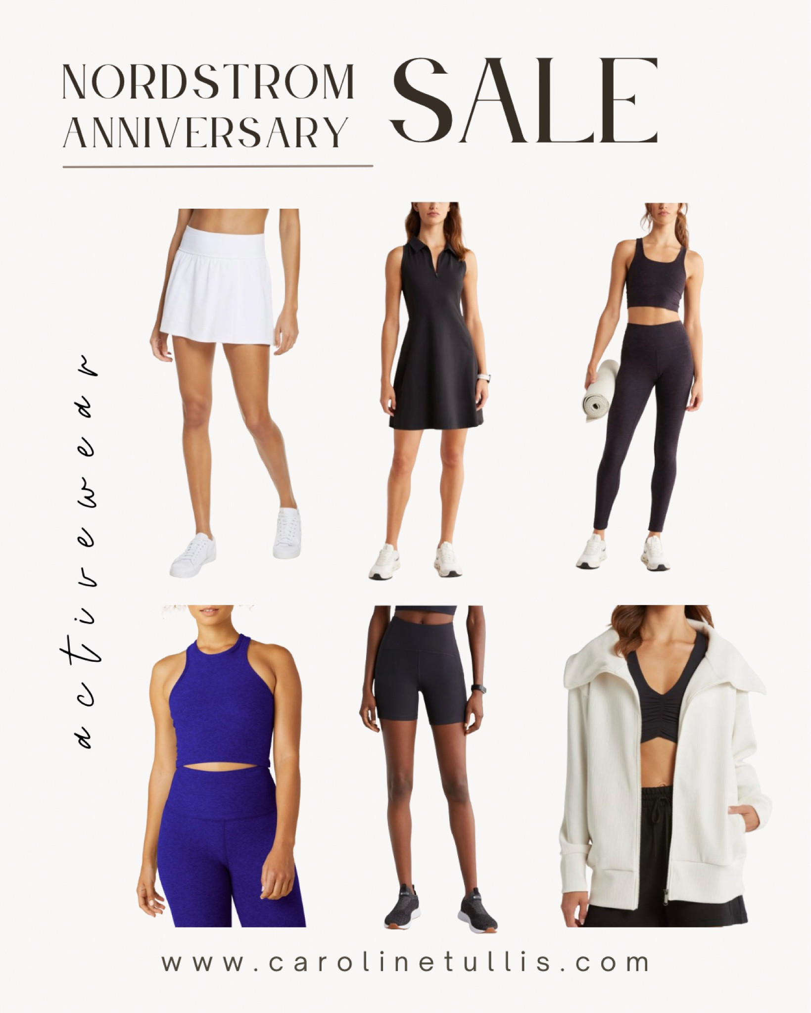 #LTKSaleAlert #LTKxNSale #LTKSummerSales