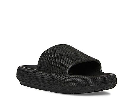 Scuba Slide Sandal | DSW