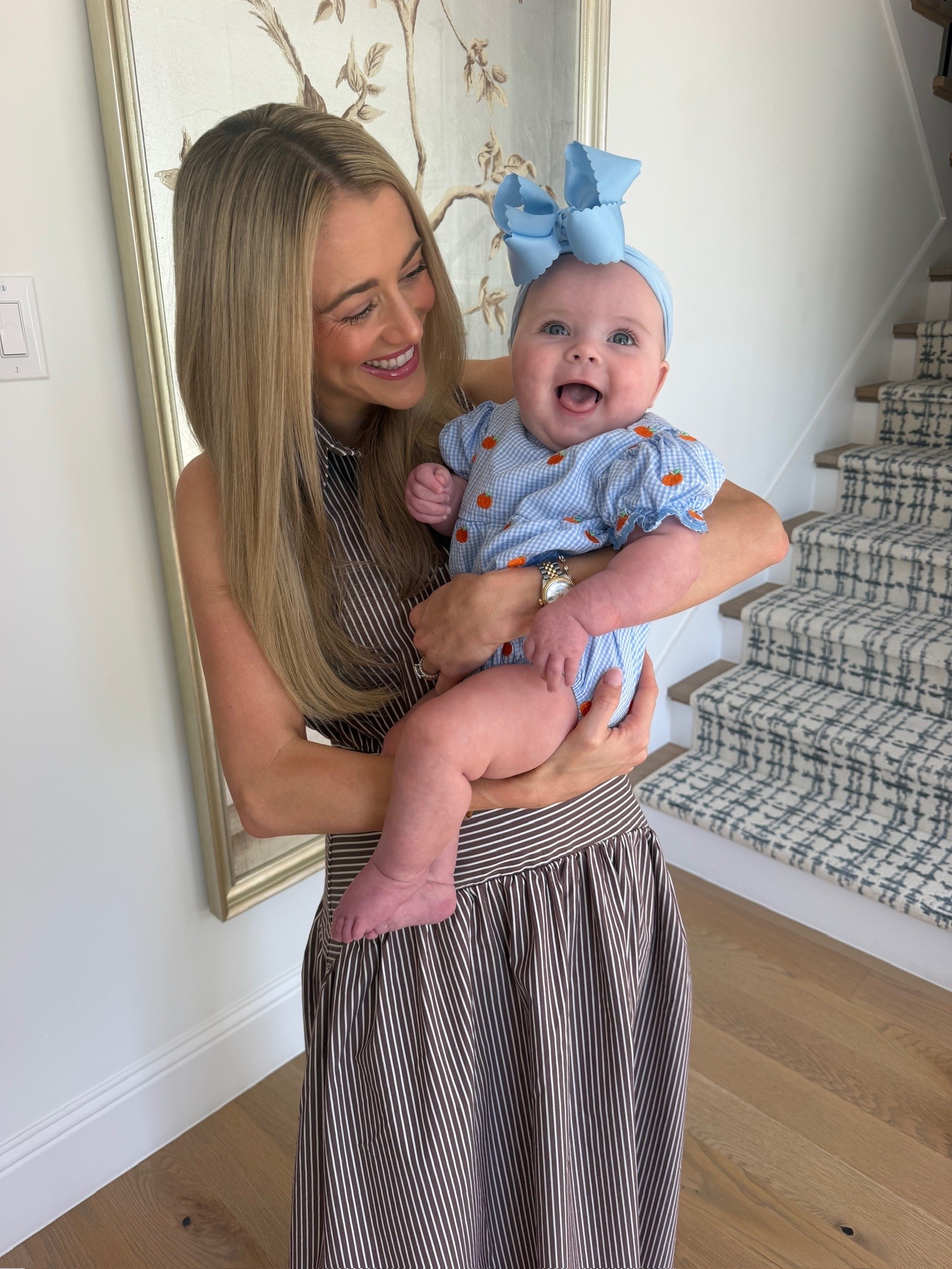Fall Fashion
Fall Dress

#LTKootd #LTKmomlife