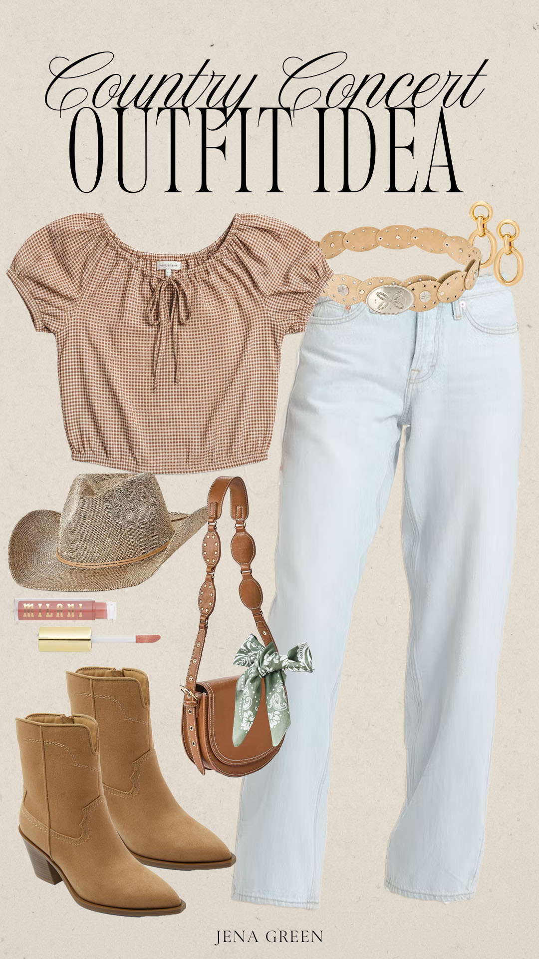 Country Concert Outfit | Country Concert Outfit Idea | Country Concert Look | Target Western | Target Country Concert Outfits 

 #LTKootd #LTKSeasonal