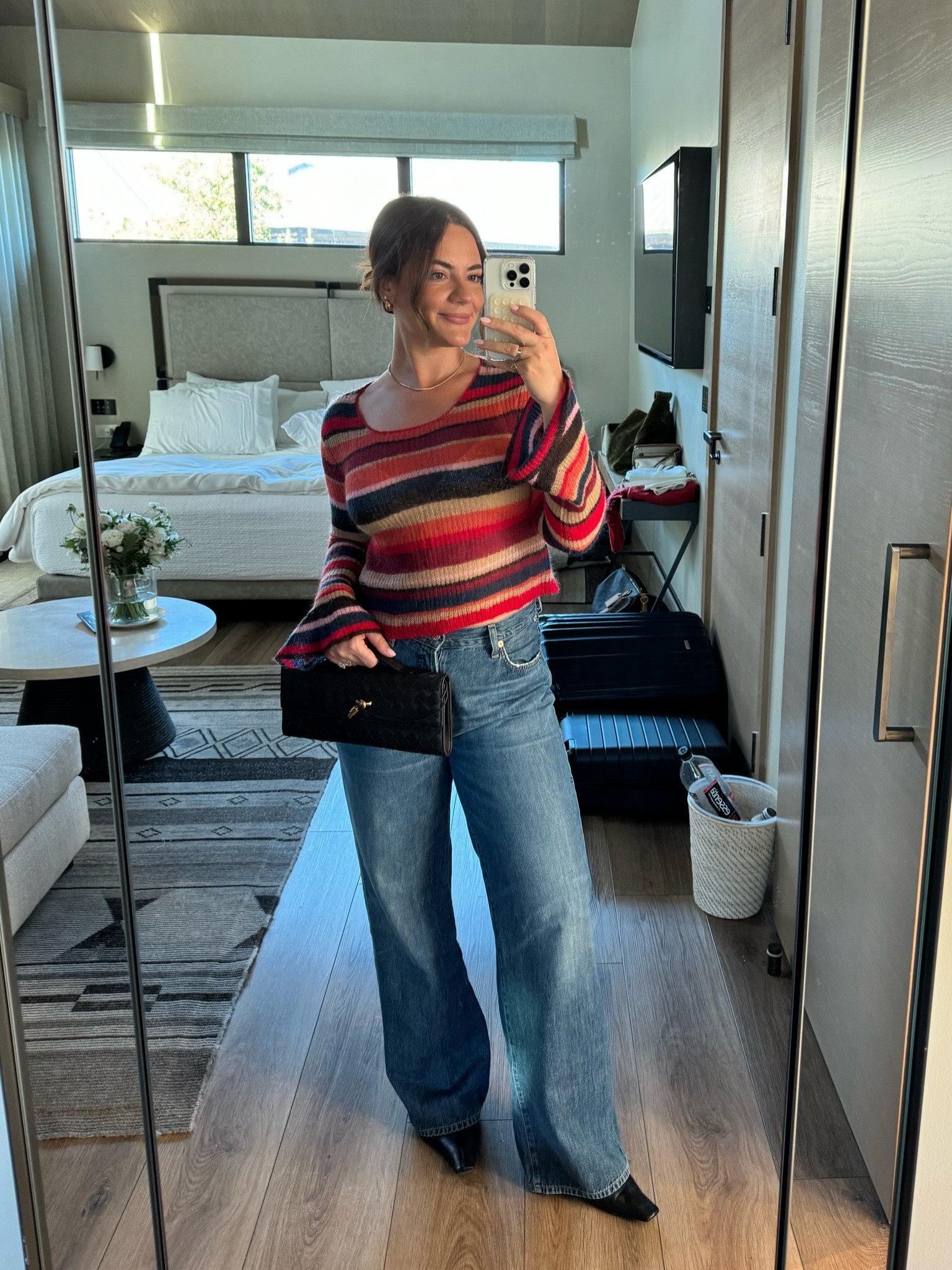 Honeymoon outfit 

#LTKTravel #LTKSeasonal