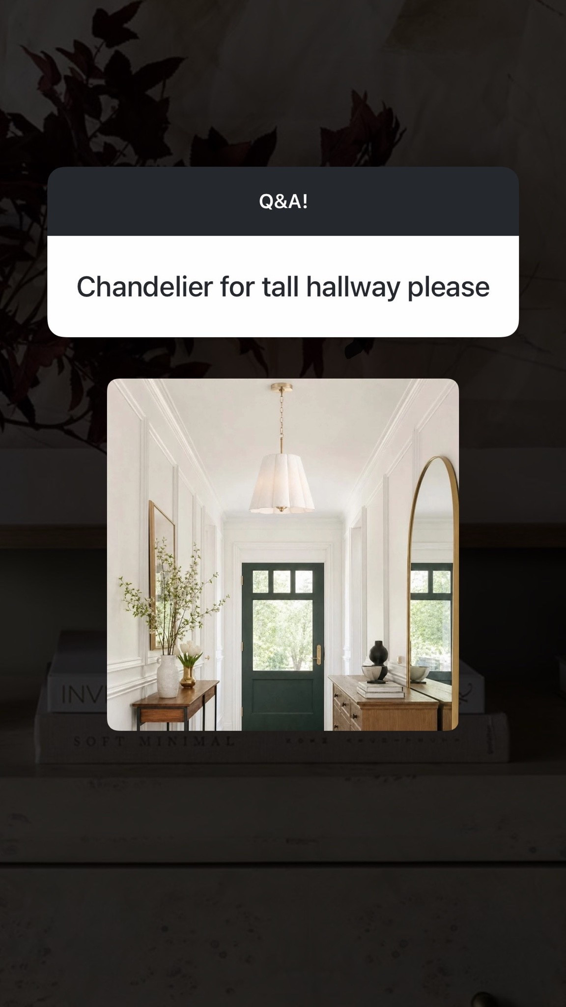 Light fixtures