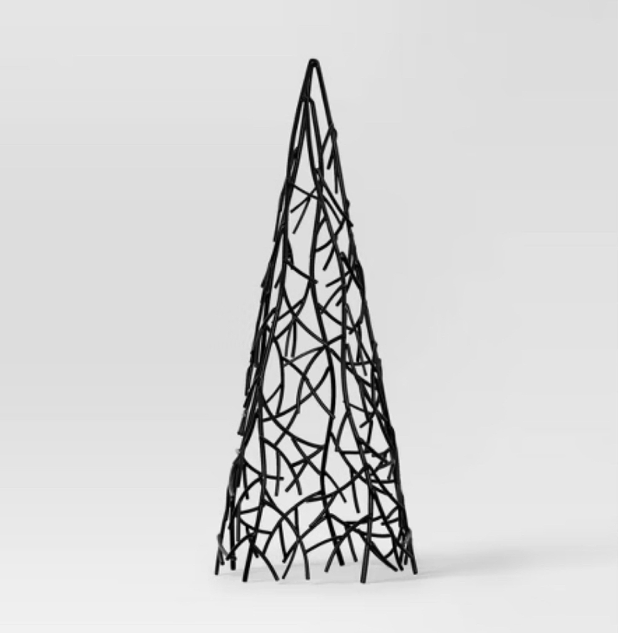 Table top Halloween tree 


Halloween decor. Halloween decorations. Halloween village. Halloween party  

#LTKParties #LTKHalloween #LTKSeasonal