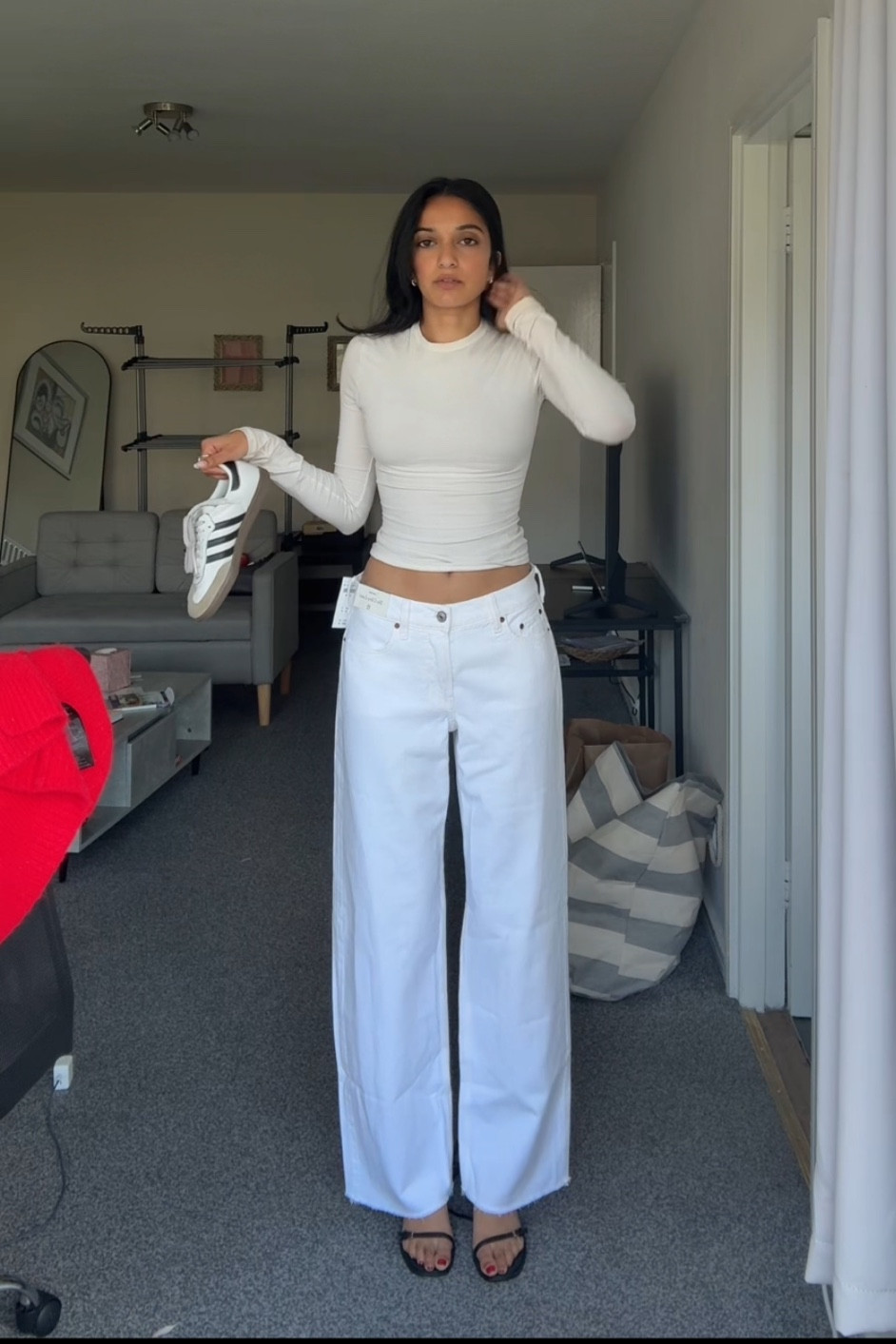 abercrombie try on links 🤍