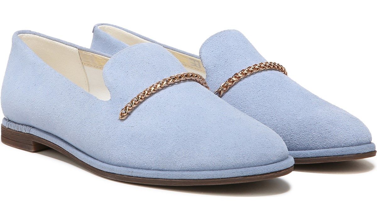 Franco Hanah Loafer | Franco Sarto