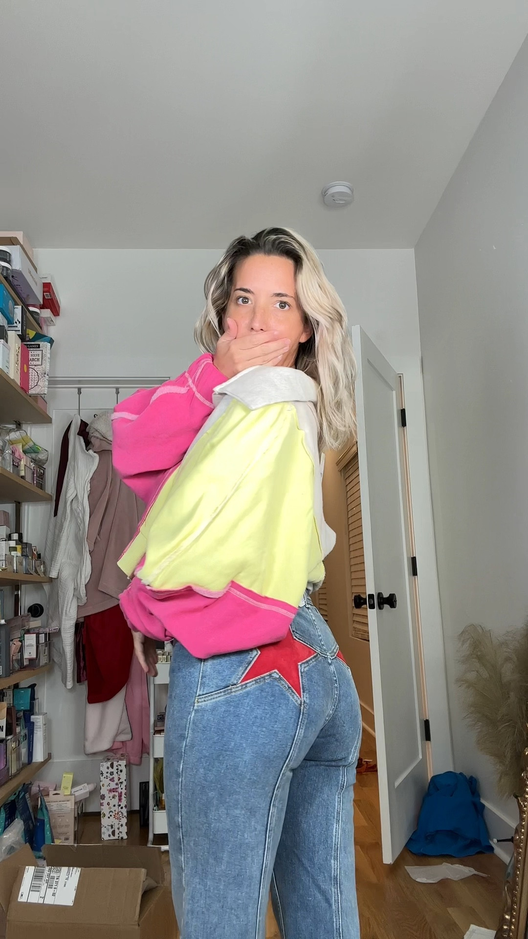 Free People Try On // Recent Purchases #FreePeople #FP #FPMovement #TikTok #TryOn #TryOnHaul


#LTKSeasonal #LTKFind #LTKstyletip