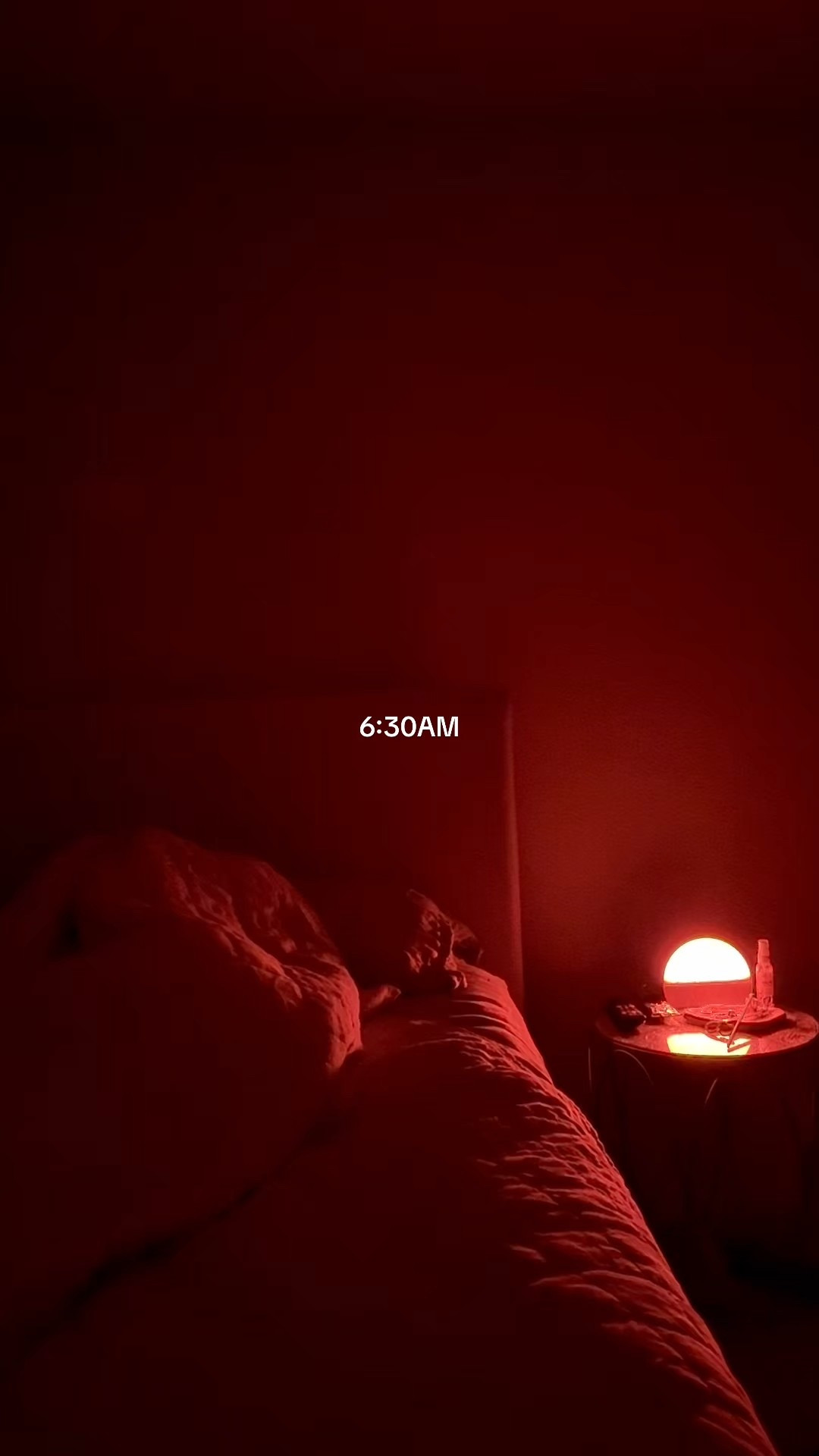 Run day powered by  @nike #teamnike #ad 