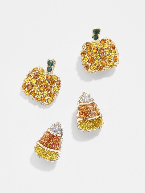 $42 | BaubleBar (US)