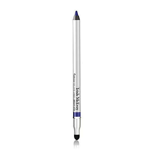 Trish McEvoy Intense Gel Eye Liner, Bright Eyes, 1.2 g / 0.04 oz | Amazon (US)