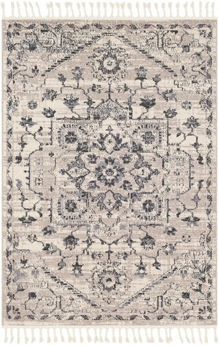 Moseley Area Rug | Boutique Rugs