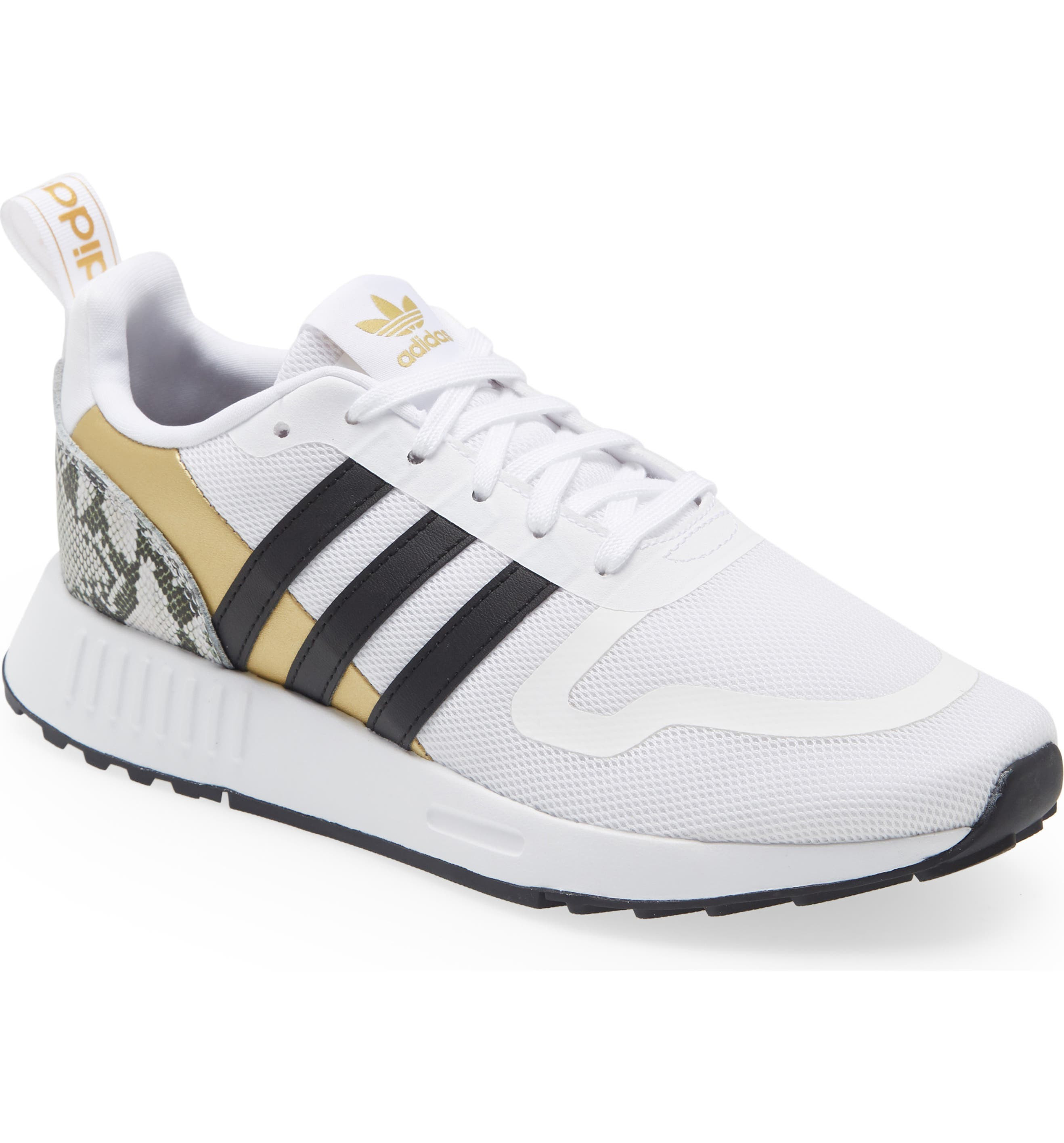 Multix Sneaker | Nordstrom