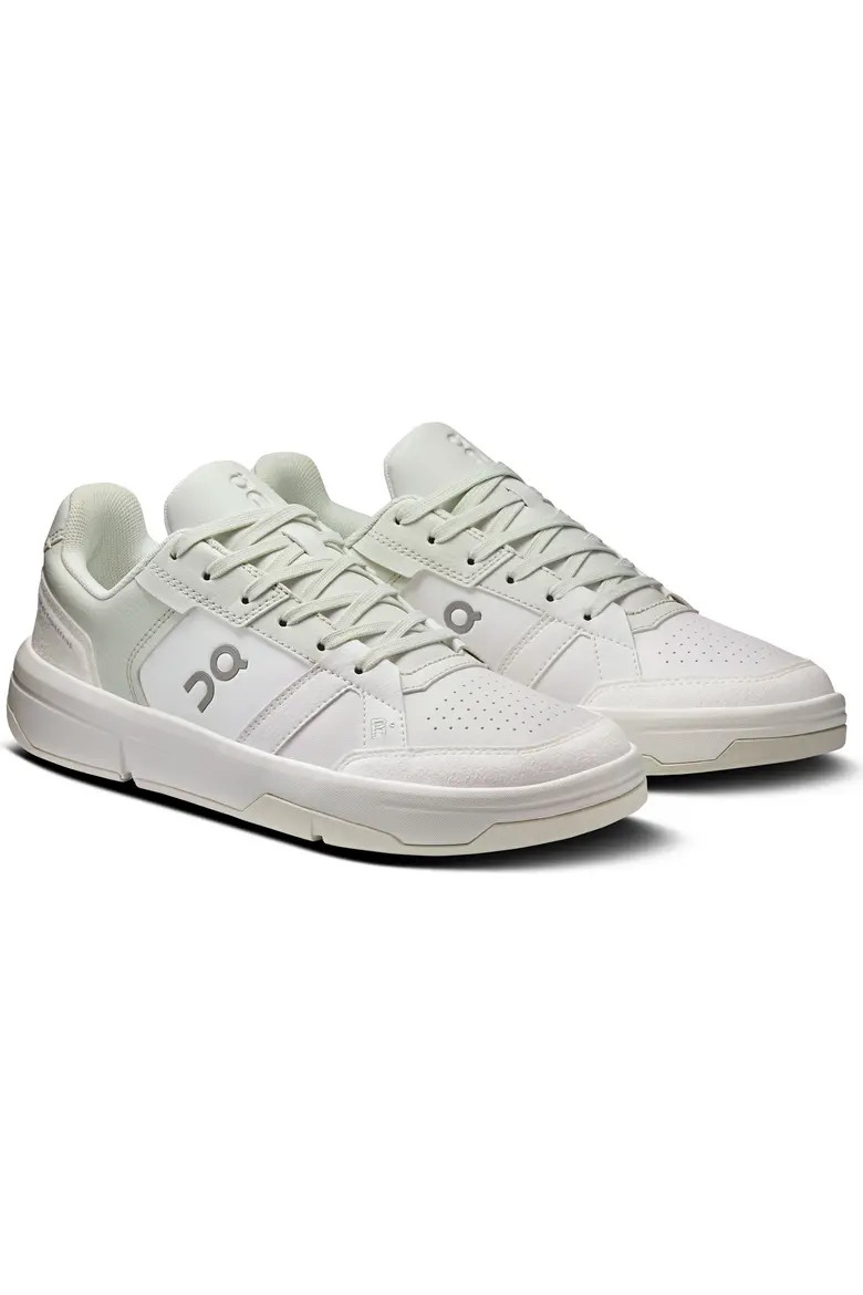 The Roger Clubhouse 3 Tennis Sneaker (Women) | Nordstrom | Nordstrom