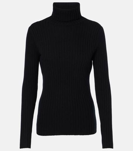 Cashmere sweater | Mytheresa (US/CA)