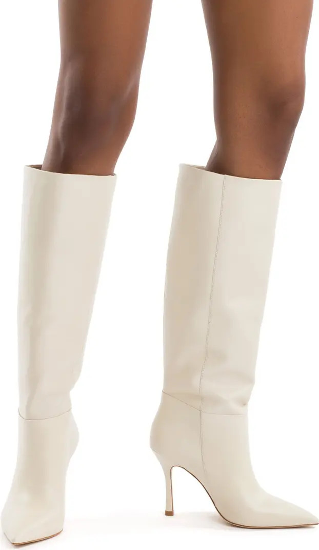 Larroudé Kate Boot | Nordstrom | Nordstrom