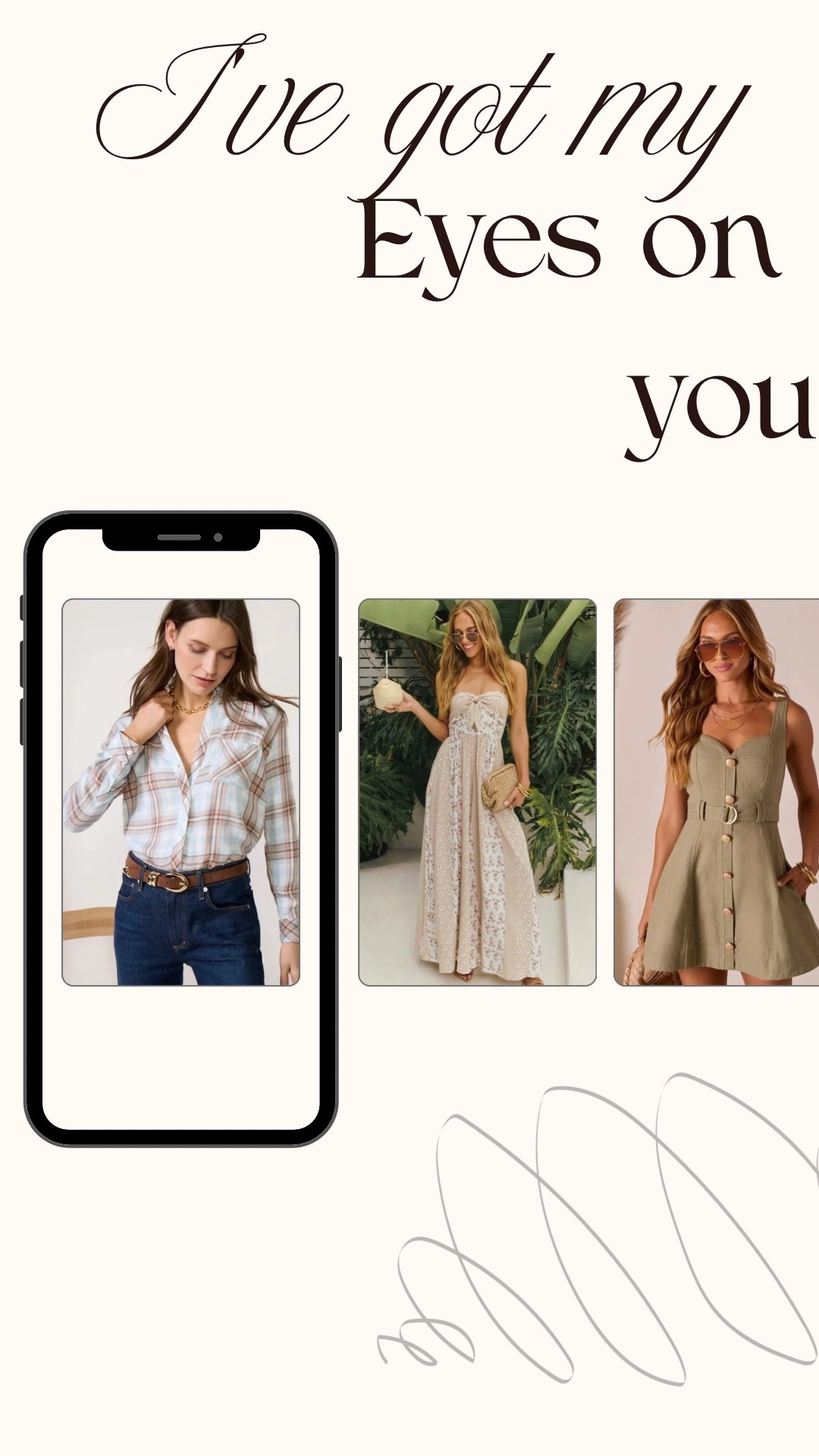 Spring Essentials
Spring Break Dresses
Resort Looks
Spring Breakk

#LTKspringtrends #LTKSpringSale #LTKTravel